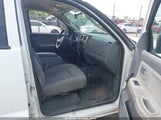 Dodge Dakota Slt 1D7HW48K66S654342 снимка