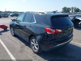 Chevrolet Equinox Awd Premier 1.5L Turbo 2GNAXXEV4L6240202 снимка