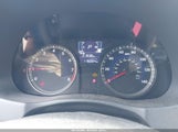 Hyundai Accent Se KMHCT4AE2GU972672 снимка
