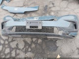 Honda Hr-V 2Wd Sport 3CZRZ1H53SM745337 снимка