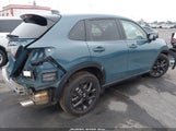 Honda Hr-V 2Wd Sport 3CZRZ1H53SM745337 photo