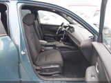 Honda Hr-V 2Wd Sport 3CZRZ1H53SM745337 photo