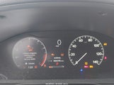 Honda Hr-V 2Wd Sport 3CZRZ1H53SM745337 photo