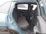 Honda Hr-V 2Wd Sport 3CZRZ1H53SM745337 photo