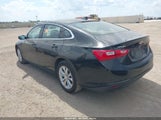 Chevrolet Malibu Fwd 1Lt 1G1ZD5ST3PF235220 fotografie