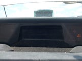 Toyota Prius JTDKB20U153107937 снимка