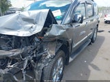 Nissan Armada Platinum 5N1AA0NE1DN615344 снимка