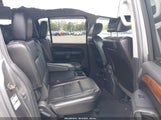 Nissan Armada Platinum 5N1AA0NE1DN615344 снимка