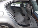 BMW 528I WBANU53529C122222 fotografie