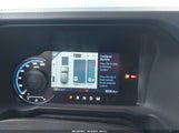 Ford Bronco Badlands 1FMDE9AP8RLA23147 снимка