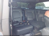 Ford Bronco Badlands 1FMDE9AP8RLA23147 снимка