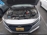 Honda Accord Touring 2.0T 1HGCV2F92JA050945 photo