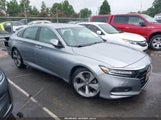 Honda Accord Touring 2.0T 1HGCV2F92JA050945 photo