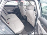 Honda Accord Touring 2.0T 1HGCV2F92JA050945 снимка