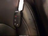Jeep Compass Latitude Lux Fwd 3C4NJDFN0PT504140 photo