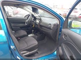 Mitsubishi Mirage Es ML32A3HJ4LH001259 снимка