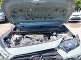 Toyota Rav4 Adventure 2T3J1RFV7KW047887 photo