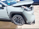 Toyota Rav4 Adventure 2T3J1RFV7KW047887 fotografie