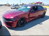 Dodge Charger R/T Rwd 2C3CDXCTXHH576092 снимка