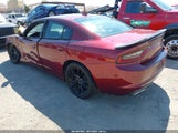 Dodge Charger R/T Rwd 2C3CDXCTXHH576092 снимка