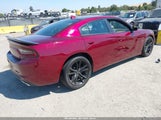 Dodge Charger R/T Rwd 2C3CDXCTXHH576092 снимка