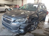 Subaru Outback 2.5I Limited 4S4BSANC1K3205691 снимка
