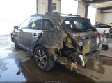 Subaru Outback 2.5I Limited 4S4BSANC1K3205691 fotografie