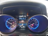Subaru Outback 2.5I Limited 4S4BSANC1K3205691 снимка