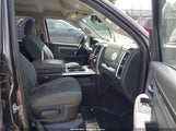 Ram  Big Horn 1C6RR7LG7GS420780 снимка