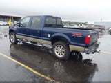 Ford F-250 Fx4/Harley-Davidson/King Ranch/Lariat/Xl/Xlt 1FTSW21R48EE28636 fotografie