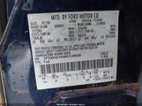 Ford F-250 Fx4/Harley-Davidson/King Ranch/Lariat/Xl/Xlt 1FTSW21R48EE28636 снимка