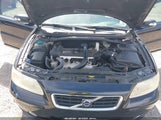 Volvo S60 2.5T YV1RS592872626634 снимка