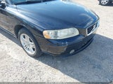 Volvo S60 2.5T YV1RS592872626634 снимка
