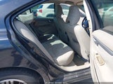 Volvo S60 2.5T YV1RS592872626634 снимка