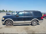 Ford Expedition Eddie Bauer/King Ranch 1FMFU18505LA35840 photo