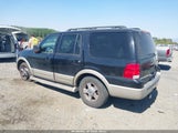 Ford Expedition Eddie Bauer/King Ranch 1FMFU18505LA35840 photo