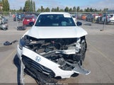 Honda Hr-V Awd Sport/Awd Sport W/O Bsi 3CZRZ2H57RM701163 снимка
