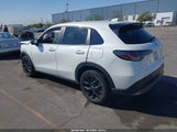 Honda Hr-V Awd Sport/Awd Sport W/O Bsi 3CZRZ2H57RM701163 fotografie