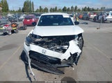 Honda Hr-V Awd Sport/Awd Sport W/O Bsi 3CZRZ2H57RM701163 fotografie