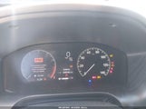 Honda Hr-V Awd Sport/Awd Sport W/O Bsi 3CZRZ2H57RM701163 снимка