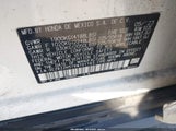 Honda Hr-V Awd Sport/Awd Sport W/O Bsi 3CZRZ2H57RM701163 снимка