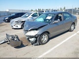 Honda Civic Hybrid JHMES96685S014562 снимка