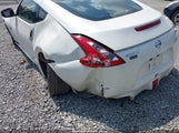 Nissan 370Z Touring JN1AZ4EH2DM380475 photo