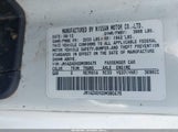 Nissan 370Z Touring JN1AZ4EH2DM380475 снимка