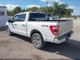 Ford F-150 Platinum 1FTFW1E82MFA60698 снимка