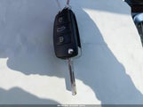 Audi Q3 2.0T Premium/2.0T Sport Premium WA1ECCFS2JR015193 снимка