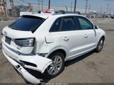 Audi Q3 2.0T Premium/2.0T Sport Premium WA1ECCFS2JR015193 снимка