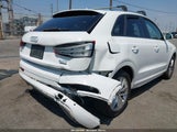 Audi Q3 2.0T Premium/2.0T Sport Premium WA1ECCFS2JR015193 снимка