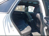 Audi Q3 2.0T Premium/2.0T Sport Premium WA1ECCFS2JR015193 photo