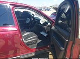Jeep Grand Cherokee Limited 4X4 1C4RJHBG2N8635128 снимка